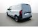 Renault Kangoo VU VAN BLUE DCI 95 GRAND CONFORT- 22 2023 photo-05