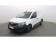 Renault Kangoo VU VAN BLUE DCI 95 GRAND CONFORT- 22 2023 photo-02