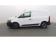 Renault Kangoo VU VAN BLUE DCI 95 GRAND CONFORT- 22 2023 photo-03