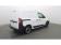 Renault Kangoo VU VAN BLUE DCI 95 GRAND CONFORT- 22 2023 photo-05