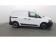 Renault Kangoo VU VAN BLUE DCI 95 GRAND CONFORT- 22 2023 photo-06