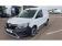 Renault Kangoo VU VAN BLUE DCI 95 GRAND CONFORT ECO LEADER - 22 2022 photo-02