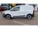 Renault Kangoo VU VAN BLUE DCI 95 GRAND CONFORT ECO LEADER - 22 2022 photo-03