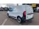 Renault Kangoo VU VAN BLUE DCI 95 GRAND CONFORT ECO LEADER - 22 2022 photo-04