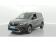 Renault Kangoo VU VAN BLUE DCI 95 GRAND CONFORT SESAME OUVRE TOI 2021 photo-02