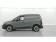 Renault Kangoo VU VAN BLUE DCI 95 GRAND CONFORT SESAME OUVRE TOI 2021 photo-03