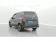 Renault Kangoo VU VAN BLUE DCI 95 GRAND CONFORT SESAME OUVRE TOI 2021 photo-04