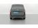 Renault Kangoo VU VAN BLUE DCI 95 GRAND CONFORT SESAME OUVRE TOI 2021 photo-05