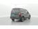 Renault Kangoo VU VAN BLUE DCI 95 GRAND CONFORT SESAME OUVRE TOI 2021 photo-06