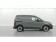 Renault Kangoo VU VAN BLUE DCI 95 GRAND CONFORT SESAME OUVRE TOI 2021 photo-07