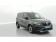 Renault Kangoo VU VAN BLUE DCI 95 GRAND CONFORT SESAME OUVRE TOI 2021 photo-08