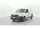 Renault Kangoo VU VAN BLUE DCI 95 GRAND CONFORT SESAME OUVRE TOI 2022 photo-02