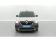 Renault Kangoo VU VAN BLUE DCI 95 GRAND CONFORT SESAME OUVRE TOI 2022 photo-08