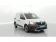 Renault Kangoo VU VAN BLUE DCI 95 GRAND CONFORT SESAME OUVRE TOI 2022 photo-09