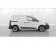 Renault Kangoo VU VAN BLUE DCI 95 GRAND CONFORT SESAME OUVRE TOI 2022 photo-10