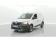 Renault Kangoo VU VAN BLUE DCI 95 GRAND CONFORT SESAME OUVRE TOI 2022 photo-02