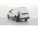 Renault Kangoo VU VAN BLUE DCI 95 GRAND CONFORT SESAME OUVRE TOI 2022 photo-09