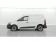 Renault Kangoo VU VAN BLUE DCI 95 GRAND CONFORT SESAME OUVRE TOI 2022 photo-10