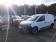 Renault Kangoo VU VAN BLUE DCI 95 GRAND CONFORT SESAME OUVRE TOI 2022 photo-02