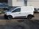 Renault Kangoo VU VAN BLUE DCI 95 GRAND CONFORT SESAME OUVRE TOI 2022 photo-03