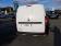 Renault Kangoo VU VAN BLUE DCI 95 GRAND CONFORT SESAME OUVRE TOI 2022 photo-05