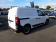 Renault Kangoo VU VAN BLUE DCI 95 GRAND CONFORT SESAME OUVRE TOI 2022 photo-06