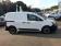 Renault Kangoo VU VAN BLUE DCI 95 GRAND CONFORT SESAME OUVRE TOI 2022 photo-07