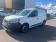 Renault Kangoo VU VAN BLUE DCI 95 GRAND CONFORT SESAME OUVRE TOI - 22 2022 photo-02