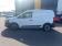 Renault Kangoo VU VAN BLUE DCI 95 GRAND CONFORT SESAME OUVRE TOI - 22 2022 photo-03