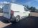 Renault Kangoo VU VAN BLUE DCI 95 GRAND CONFORT SESAME OUVRE TOI - 22 2022 photo-06