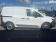 Renault Kangoo VU VAN BLUE DCI 95 GRAND CONFORT SESAME OUVRE TOI - 22 2022 photo-07