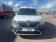 Renault Kangoo VU VAN BLUE DCI 95 GRAND CONFORT SESAME OUVRE TOI - 22 2022 photo-09