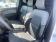 Renault Kangoo VU VAN BLUE DCI 95 GRAND CONFORT SESAME OUVRE TOI - 22 2022 photo-10