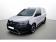 Renault Kangoo VU VAN E-TECH ELECTRIQUE EV45 11KW EXTRA 2022 photo-02