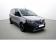 Renault Kangoo VU VAN E-TECH ELECTRIQUE EV45 11KW EXTRA 2022 photo-03