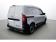 Renault Kangoo VU VAN E-TECH ELECTRIQUE EV45 11KW EXTRA 2022 photo-04