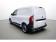 Renault Kangoo VU VAN E-TECH ELECTRIQUE EV45 11KW EXTRA 2022 photo-05