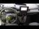 Renault Kangoo VU VAN E-TECH ELECTRIQUE EV45 11KW EXTRA 2022 photo-06