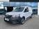 Renault Kangoo VU VAN E-TECH ELECTRIQUE EV45 DC 80KW GRAND CONFORT 2023 photo-02