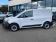 Renault Kangoo VU VAN E-TECH ELECTRIQUE EV45 DC 80KW GRAND CONFORT 2023 photo-03