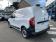 Renault Kangoo VU VAN E-TECH ELECTRIQUE EV45 DC 80KW GRAND CONFORT 2023 photo-04