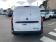 Renault Kangoo VU VAN E-TECH ELECTRIQUE EV45 DC 80KW GRAND CONFORT 2023 photo-05