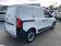 Renault Kangoo VU VAN E-TECH ELECTRIQUE EV45 DC 80KW GRAND CONFORT 2023 photo-06