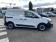 Renault Kangoo VU VAN E-TECH ELECTRIQUE EV45 DC 80KW GRAND CONFORT 2023 photo-07