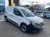 Renault Kangoo VU VAN E-TECH ELECTRIQUE EV45 DC 80KW GRAND CONFORT 2023 photo-08