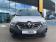 Renault Kangoo VU VAN E-TECH ELECTRIQUE EV45 DC 80KW GRAND CONFORT 2023 photo-09