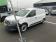 Renault Kangoo VU VAN E-TECH ELECTRIQUE PLANCHER CABINE L2 EV45 11KW GRAND 2023 photo-02