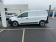 Renault Kangoo VU VAN E-TECH ELECTRIQUE PLANCHER CABINE L2 EV45 11KW GRAND 2023 photo-03