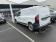 Renault Kangoo VU VAN E-TECH ELECTRIQUE PLANCHER CABINE L2 EV45 11KW GRAND 2023 photo-04