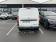 Renault Kangoo VU VAN E-TECH ELECTRIQUE PLANCHER CABINE L2 EV45 11KW GRAND 2023 photo-05